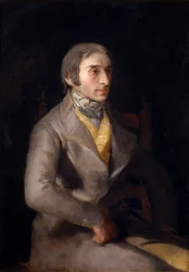 Manuel Silvela